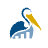 Favicon for revenue.louisiana.gov
