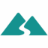 Favicon for revenue.mt.gov