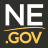 Favicon for revenue.nebraska.gov