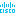 Cisco PSIRT