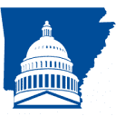 Favicon for securities.arkansas.gov