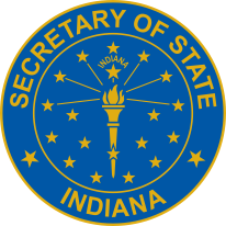 Favicon for securities.sos.in.gov