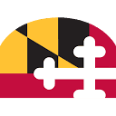 Favicon for sos.maryland.gov