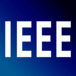 Favicon for standards.ieee.org