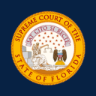 Favicon for supremecourt.flcourts.gov