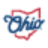 Favicon for tax.ohio.gov