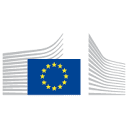 Favicon for taxation-customs.ec.europa.eu