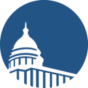 Favicon for taxfoundation.org