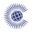 Favicon for thecommonwealth.org