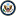 Favicon for travel.state.gov