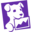 Datadog Trust