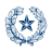 Favicon for twc.texas.gov