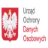 Favicon for uodo.gov.pl