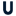 Favicon for uokik.gov.pl