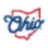 Favicon for watchdog.ohio.gov
