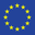 Favicon for webgate.ec.europa.eu