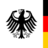 Favicon for wid.cert-bund.de
