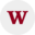 Favicon for workforcewv.org
