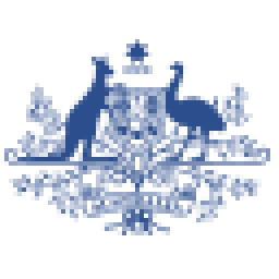 Favicon for www.aasb.gov.au