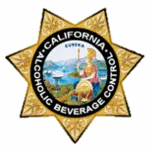 Favicon for www.abc.ca.gov