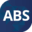 Favicon for www.abs.gov.au