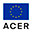 Favicon for www.acer.europa.eu