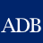 Favicon for www.adb.org