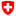 Favicon for www.admin.ch