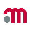 Favicon for www.aemps.gob.es