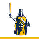 Favicon for www.ag.ks.gov