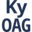 Favicon for www.ag.ky.gov