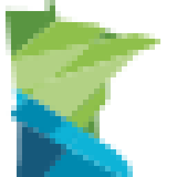 Favicon for www.ag.state.mn.us