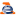 Favicon for www.agenziaentrate.gov.it
