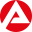 Favicon for www.arbeitsagentur.de