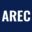 Favicon for www.arec.arkansas.gov