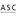 Favicon for www.asc.ca