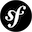 Favicon for www.asfromania.ro