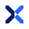 Favicon for www.asx.com.au