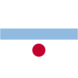 Favicon for www.autoritedelaconcurrence.fr