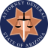 Favicon for www.azag.gov
