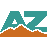 Favicon for www.azdhs.gov
