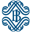 Favicon for www.bancaditalia.it