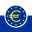 Favicon for www.bankingsupervision.europa.eu