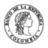Favicon for www.banrep.gov.co