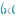 Favicon for www.bcl.lu