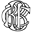 Favicon for www.bcrp.gob.pe