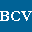 Favicon for www.bcv.org.ve