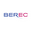 Favicon for www.berec.europa.eu