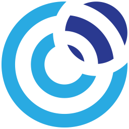 Favicon for www.bipt.be