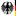 Favicon for www.bmj.de